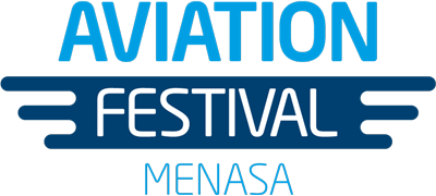 Aviation Festival MENASA 2016