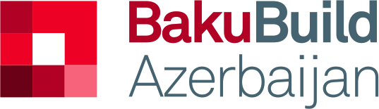 BakuBuild 2016