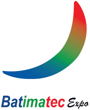 BATIMATEC expo 2014