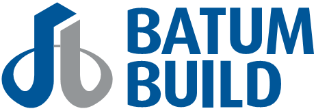 BatumiBuild 2019