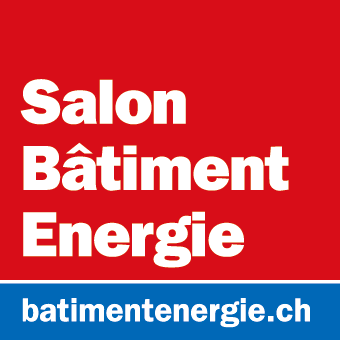 Bau+Energie Messe Bern 2017