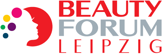 Beauty Forum Leipzig 2019