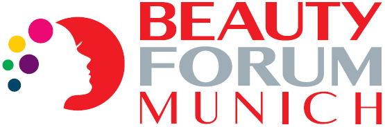 Beauty Forum Munich 2018