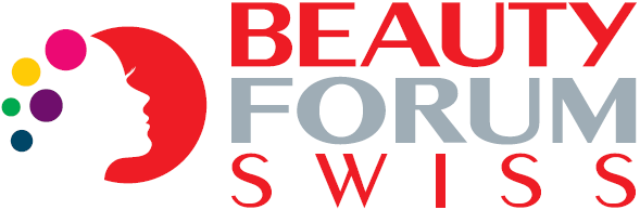 Beauty Forum Swiss 2019