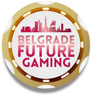 Belgrade Future Gaming 2018