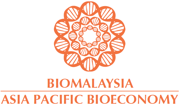 BioMalaysia - Asia Pacific Bioeconomy 2016