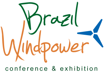 Brazil Windpower 2018
