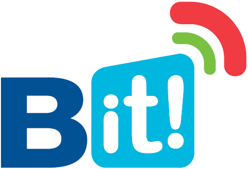 BIT 2016