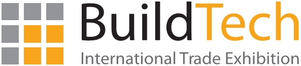 BuildTech 2017