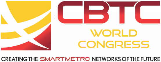 CBTC World Congress 2016