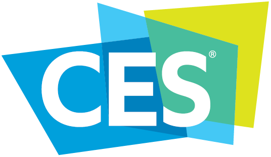 CES 2016