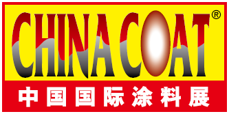 CHINACOAT 2017