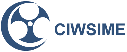 CIWSIME 2019