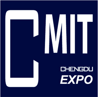 CMIT China 2019