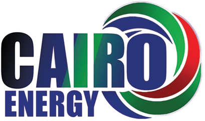 Cairo Energy 2015