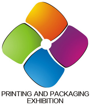 Chengdu Printing & Packaging Exhibition 2023