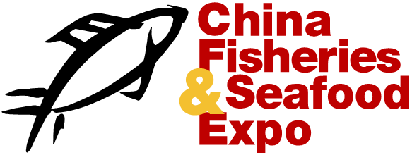 China Fisheries & Seafood Expo 2015