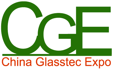 China Glasstec Expo 2017