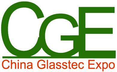 China Glasstec Expo 2025