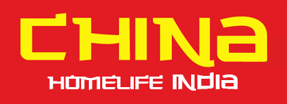 China Homelife India 2017