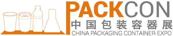 China Packaging Container Expo 2016