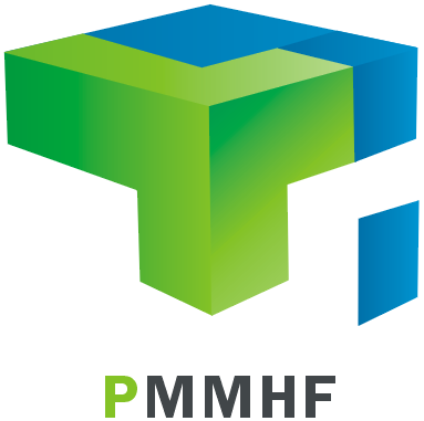 PMMHF 2021