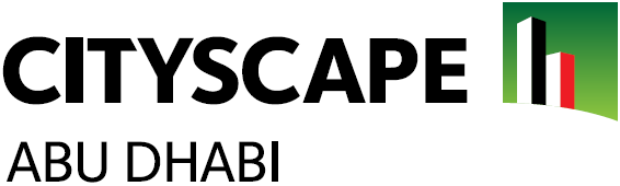 Cityscape Abu Dhabi 2018