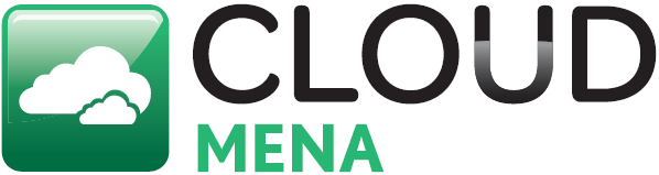 Cloud MENA 2016