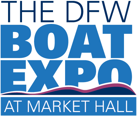 Dallas Winter Boat Expo 2018