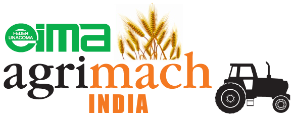 EIMA AgriMach India 2019
