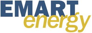 EMART Energy 2018