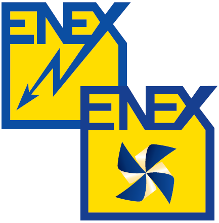 ENEX / ENEX New Energy 2018