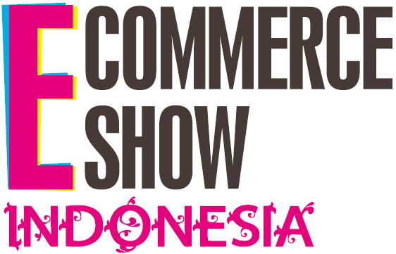 Ecommerce Show Indonesia 2016