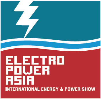 ElectroPower Asia 2017