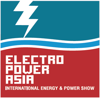 ElectroPower Asia 2023