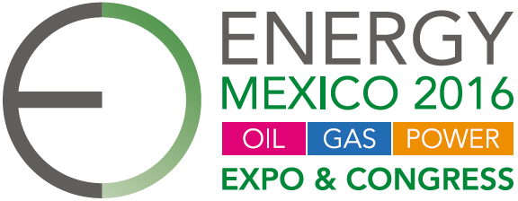 Energy Mexico Oil Gas Power 2016