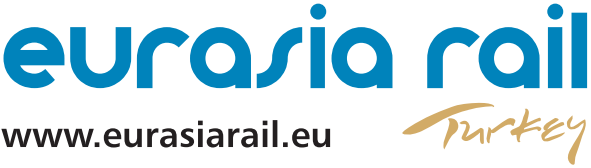 EurasiaRail 2016
