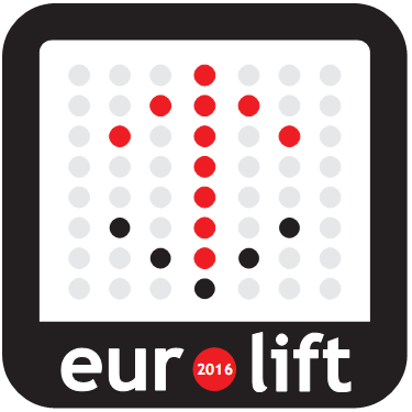EURO-LIFT 2016