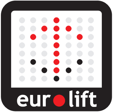 EURO-LIFT 2018