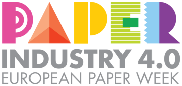 European Paper Week 2015