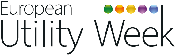 European Utility Week 2016