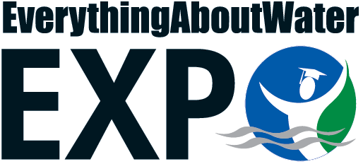 EverythingAboutWater Expo 2025