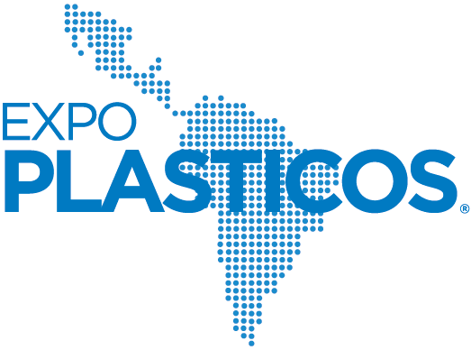 Expo Plasticos 2020