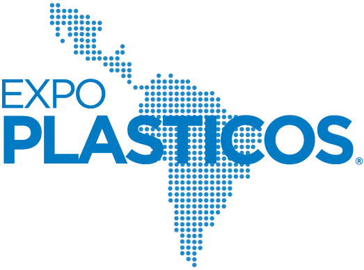 Expo Pl&aacutesticos 2017