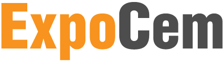 ExpoCem-2016