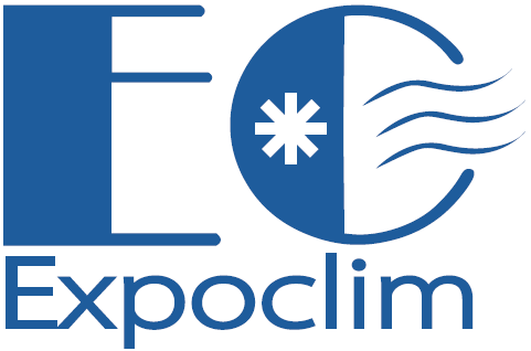 ExpoClim 2016