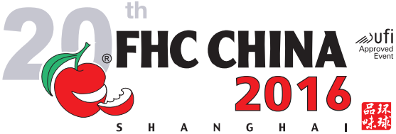FHC China 2016