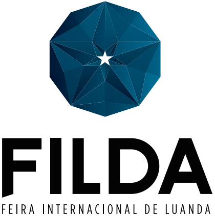 FILDA 2016