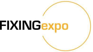 FIXINGexpo 2016