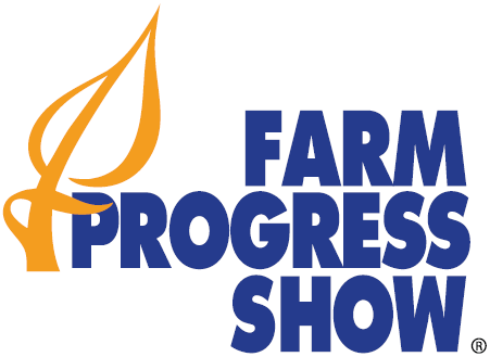 Farm Progress Show 2016